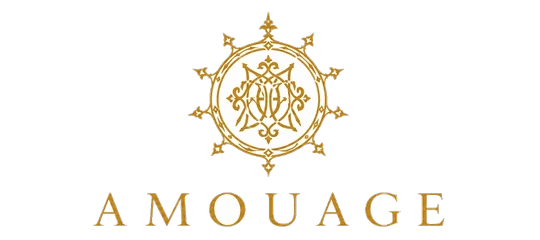 Amouage