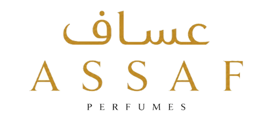 Assaf Perfumes