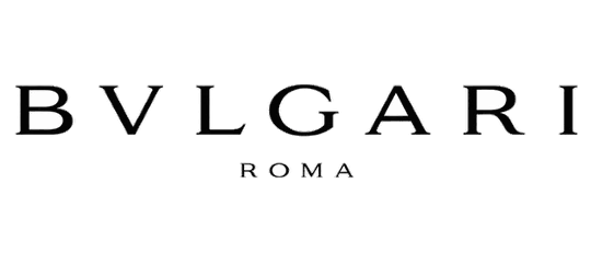Bvlgari