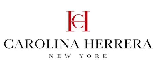 Carolina Herrera