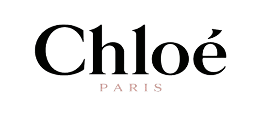 Chloé