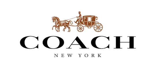 Coach