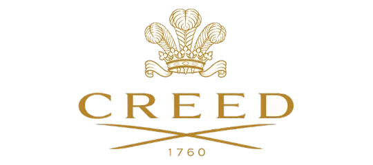 Creed