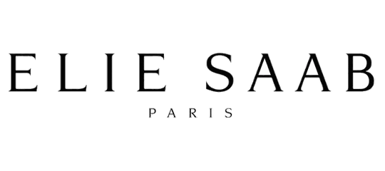 Elie Saab