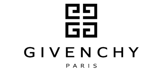 Givenchy