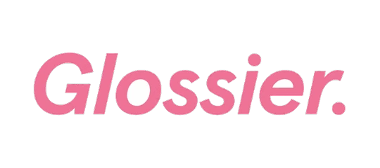 Glossier