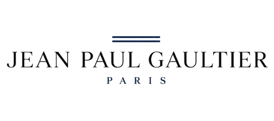 Jean Paul Gaultier
