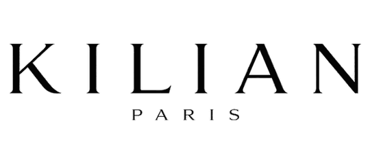 Kilian Paris