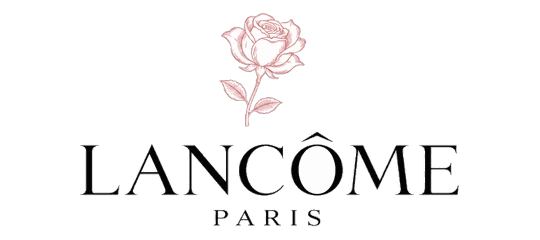 Lancôme