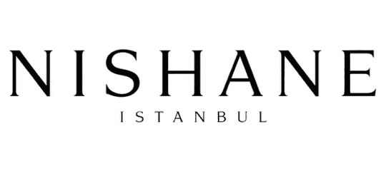 Nishane