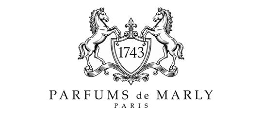 Parfums de Marly