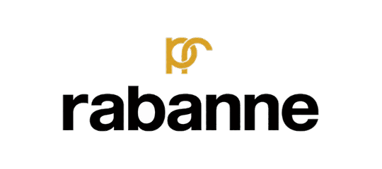 Rabanne