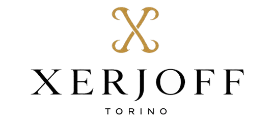 Xerjoff