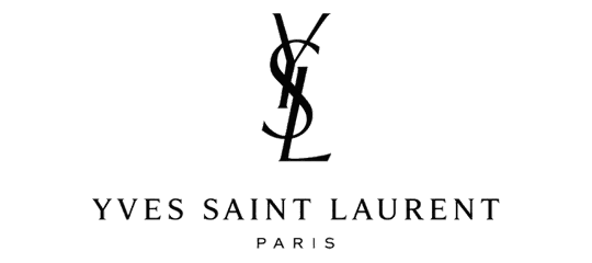 Yves Saint Laurent
